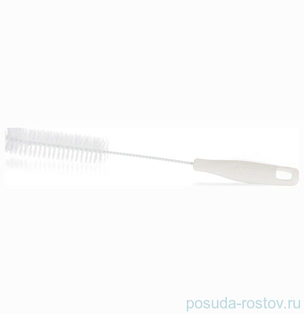 Щетка 31 см "Tescoma /CLEAN KIT" / 142629