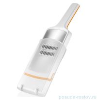 Терка с контейнером жюльен &quot;HANDY X-sharp&quot; / 142386