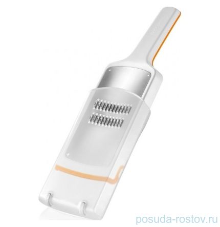 Терка с контейнером жюльен &quot;HANDY X-sharp&quot; / 142386
