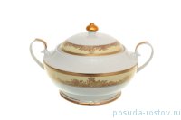 Супник с крышкой &quot;Аделина&quot; / 139314