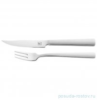 Столовые приборы для стейка 2  предмета &quot;Dinner /ZWILLING&quot;  / 353087