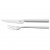 Столовые приборы для стейка 2  предмета &quot;Dinner /ZWILLING&quot;  / 353087