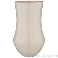 Ваза для цветов 25 см &quot;Linda grigio basic&quot; / 257562