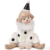Фигурка 8 х 12 х 14 см &quot;Буффонада&quot; / 224554