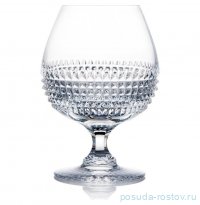 Бокалы для бренди 420 мл 2 шт &quot;Diamond&quot; / 377938