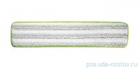 Материал для подвижной швабры 53 х 11, 5 см &quot;ProfiMATE /Pet Expert&quot; / 246204