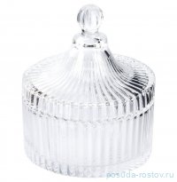 Сахарница 255 мл  / 346340