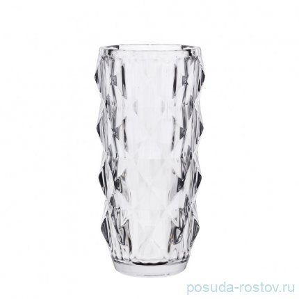 Ваза для цветов / 378693