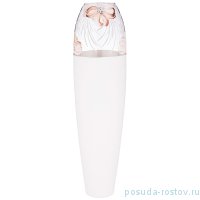 Ваза для цветов 70 см &quot;Cloe Fidelis&quot; / 214215