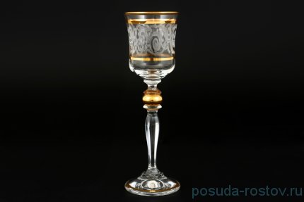 Рюмки 60 мл 6 шт &quot;Грация /43017&quot; / 098762