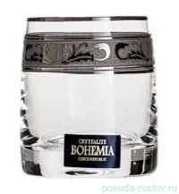 Стопки 60 мл 6 шт &quot;Идеал /Платина /378500&quot; / 152173