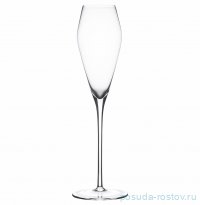 Бокалы для шампанского 260 мл 2 шт &quot;Flavor&quot; / 305183