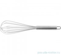 Венчик 28 см &quot;Linea Presto&quot; / 287430