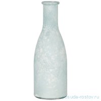 Ваза для цветов 18,5 см &quot;Vintage ice&quot; (без упаковки) / 210971