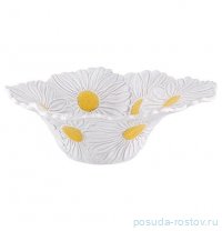 Салатник 27 см &quot;Maria Flor&quot; / 310776