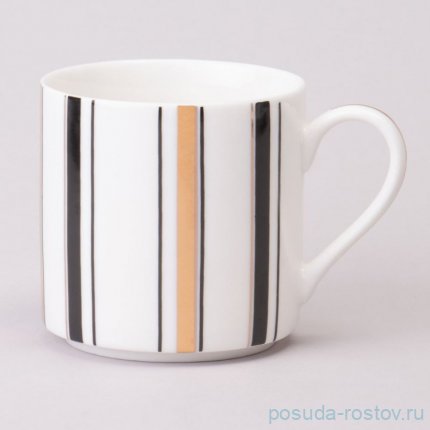 Кофейный набор lefard top style на 6 пер. 12 пр. 180 мл / 363044
