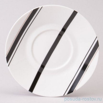 Кофейный набор lefard top style на 6 пер. 12 пр. 180 мл / 363044