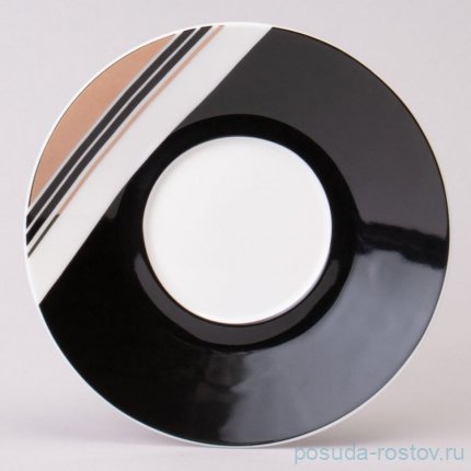 Кофейный набор lefard top style на 6 пер. 12 пр. 180 мл / 363044