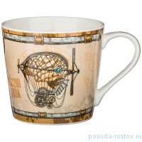 Кружка 450 мл  / 189098