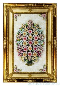 Картина &quot;Art Italy&quot; / 122956