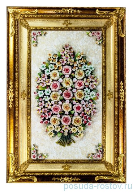 Картина &quot;Art Italy&quot; / 122956