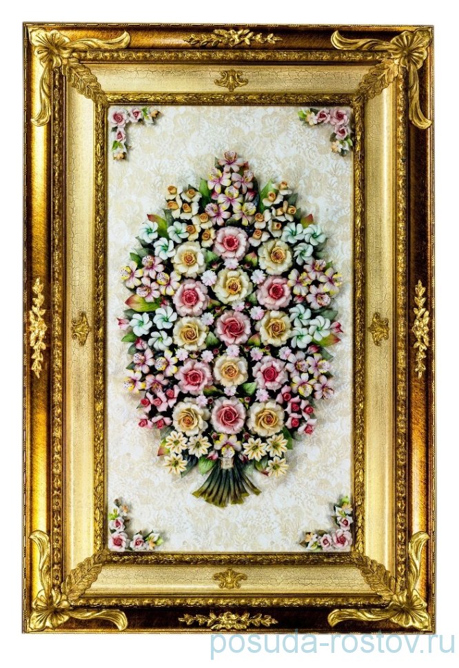 Картина "Art Italy" / 122956