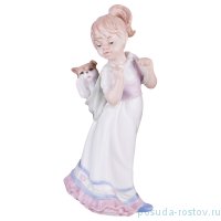 Статуэтка 7 х 7 х 15 см &quot;Друзья&quot; / 187859