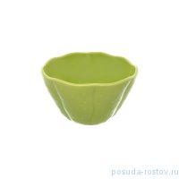 Набор салатников 15,5 х 8,8 см 2 шт Кактус &quot;Green summer&quot; / 231444