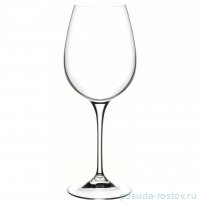 Бокалы для красного вина 560 мл 6 шт &quot;Invino /Без декора&quot; / 319137