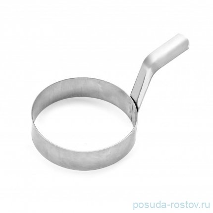 Форма для жарки яиц 8,5 см / 283211
