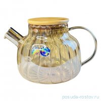 Заварочный чайник 1 л (подарочная упаковка) / 358600