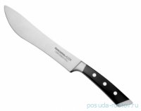 Нож 19 см для мяса &quot;Tescoma /AZZA&quot; / 142014