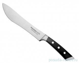 Нож 19 см для мяса &quot;Tescoma /AZZA&quot; / 142014