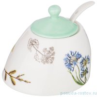 Сахарница 200 мл &quot;Meadow&quot; / 214297