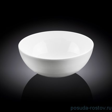 Салатник 14 см 600 мл &quot;Olivia&quot; / 260473