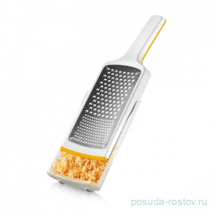 Терка с контейнером комбинированная &quot;HANDY X-sharp&quot; / 142387