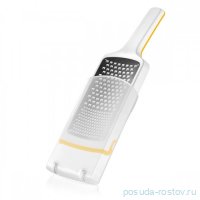 Терка с контейнером комбинированная &quot;HANDY X-sharp&quot; / 142387