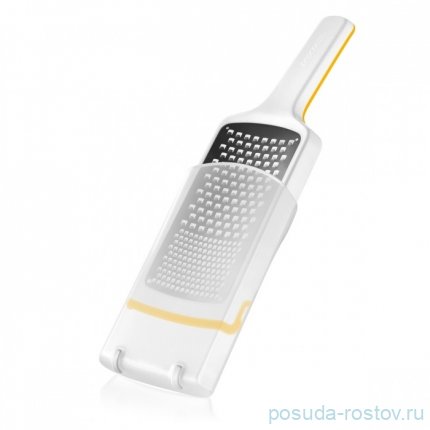 Терка с контейнером комбинированная &quot;HANDY X-sharp&quot; / 142387