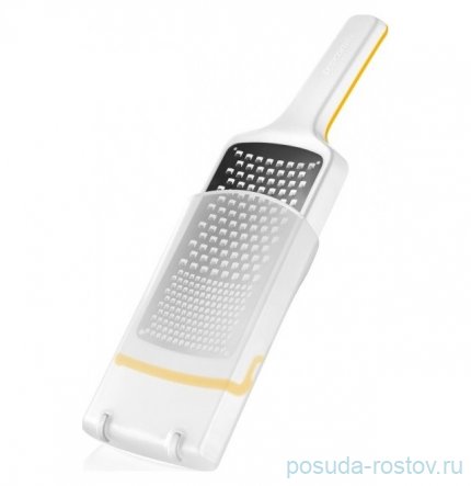 Терка с контейнером комбинированная &quot;HANDY X-sharp&quot; / 142387