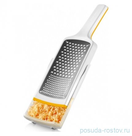 Терка с контейнером комбинированная &quot;HANDY X-sharp&quot; / 142387