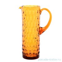 Кувшин для воды 1,5 л &quot;Эгерман /Янтарь&quot; / 163990