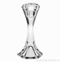Подсвечник 15,5 см &quot;VICTORIA&quot; / 104476
