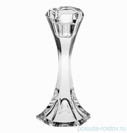 Подсвечник 15,5 см &quot;VICTORIA&quot; / 104476