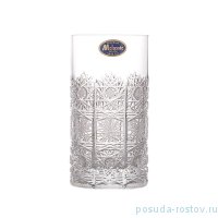 Стаканы для воды 350 мл 6 шт &quot;Хрусталь резной&quot; / 230175