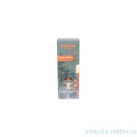 Набор ароматический диффузор 45 мл + палочки &quot;Christmas world /Зимний лес /Bolsius&quot; / 262564