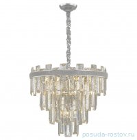 Люстра 14 рожковая &quot;CHRISTEL&quot;  / 302386
