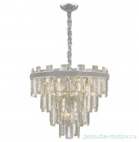 Люстра 14 рожковая &quot;CHRISTEL&quot;  / 302386