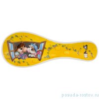 Подставка под ложку 26,3 х 9,6 см &quot;Свидание&quot; / 224943