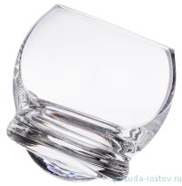 Стопки 60 мл 6 шт &quot;Крези /Без декора&quot; / 170196