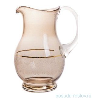 Кувшин для воды 1,5 л шико &quot;437934&quot; / 038459